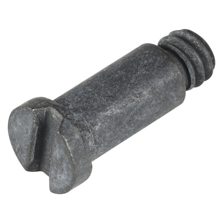 Screw F/cut Wheel, PK5