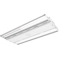 LEDHighBay, White, CPHB, 143/8inL, 111/2inW
