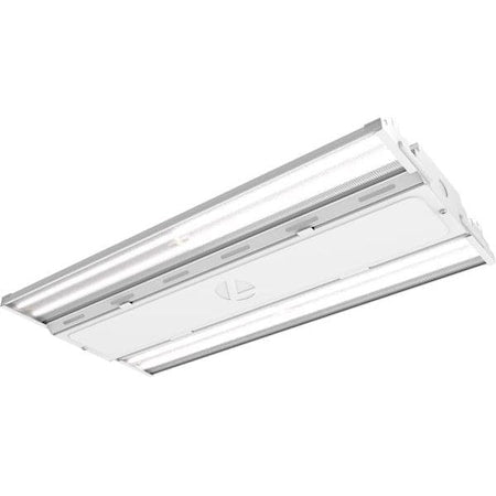 LEDHighBay, White, CPHB, 143/8inL, 111/2inW