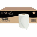 Universal Hardwound Roll Towel Whit, PK6