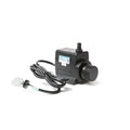 Evaporative Cooler Pump, Plastic, 7 in H