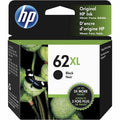 High Yield Ink Cartridge, Black