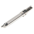 Extended Reach Blade for Impact Punchdown Tool