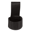 PowerLine Flashlight Holder