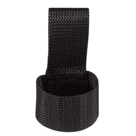 PowerLine Flashlight Holder
