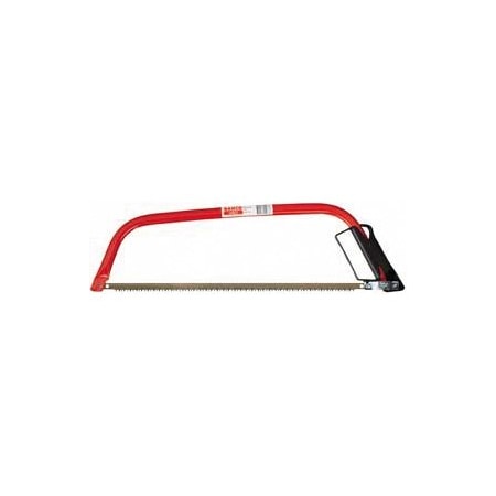 Economy Bowsaw, 24",