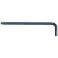 SAE L-Shape Ball Hex Key Hex Key, 1/2" Tip Size