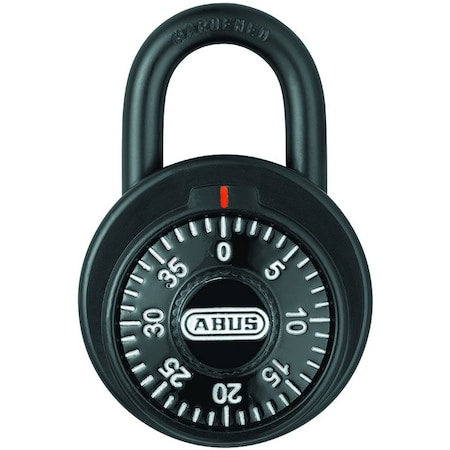 Combination Lock