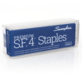 Swingline S.F. 4 Premium Staples, , PK 24