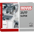 Staples, Heavy-Duty, 140 Capacity