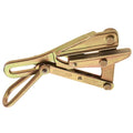 Chicago Grip for Bare Wire .7 to .8-Inch
