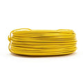 Rebar Tie Wire,Yellow