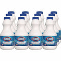 Bleach, Bottle, Original, 12 PK