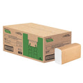 Multifold Paper Towels White 150 s, PK16
