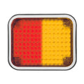 Perimeter Light,LED,12 to 24VDC