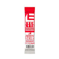 20oz EverLyte Stik Fruit Punch