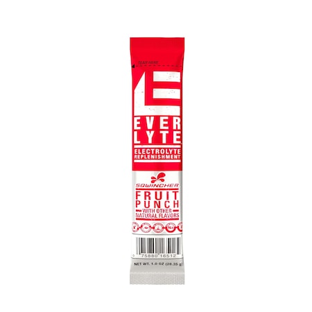 20oz EverLyte Stik Fruit Punch