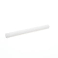 Hot Melt Adhesive, 5/8" Dia., 8" L, PK154
