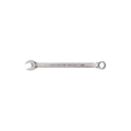 Metric Combination Wrench - 9 mm