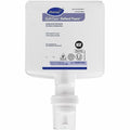 1200 ml Foam Hand Soap Cartridge