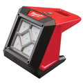 M12 ROVER Mounting Flood Light