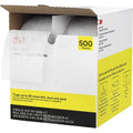 5" Easy Trap Duster Sweep and Dust Sheets, PK2
