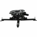 PRG PRO UNIVERSAL PROJECTOR KIT BLK