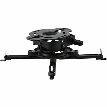 PRG PRO UNIVERSAL PROJECTOR KIT BLK