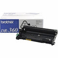 Toner For DR360, 12K Pages