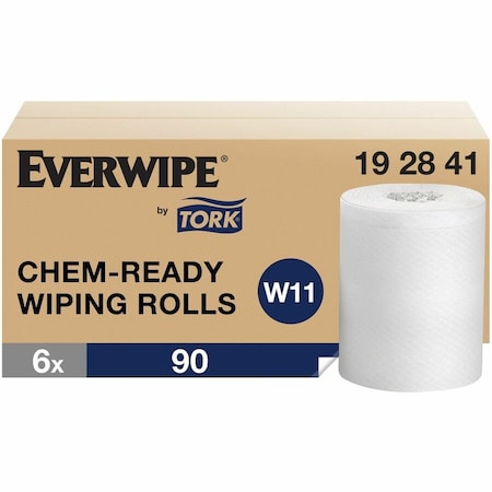 Disinfecting/Sanitizing Wipes,90 ct,PK6