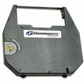 Ink Ribbon for RCS R600, Correctable, Blk