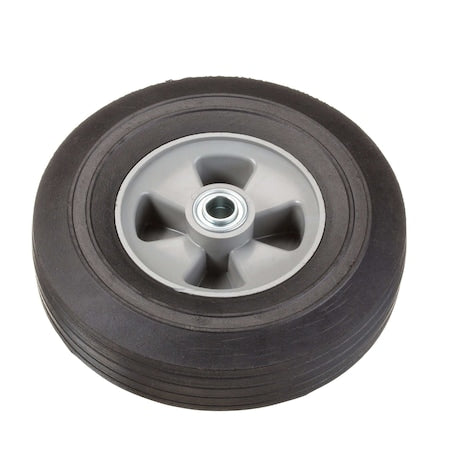 Wheel