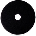 High Productivity Floor Pad 7300, 20, PK5