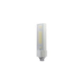 Linear LED Light Bulb, 15 W, Plastic