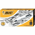 Pen, Clicstic, Bp, Rt, Med, Bk, PK12