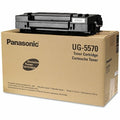 Toner For UG5570, 10K Pages
