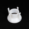 Filter Guard