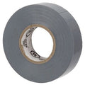 Electrical Tape, 7 mil, Grey