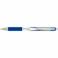 Pen, Z-Grip, Flight, Rt, 1.2Mm, PK12