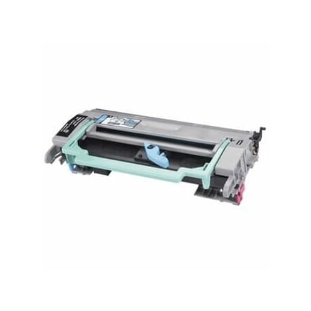 Toner For 1125, 2K Pages