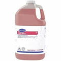 Dishwashing Detergent, 1 gal., Ammonia, PK4