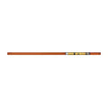 Conduit Bender Handle for 1/2-Inch, 3/4-Inch Heads