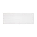 Pleated Air Filter