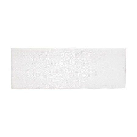 Pleated Air Filter