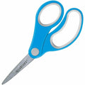 Scissors, Multi-Purpose, 5" Blade L