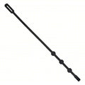 Replacement Strap,47 1/8"",EPDM Rubber