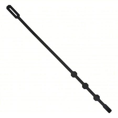 Replacement Strap,47 1/8"",EPDM Rubber