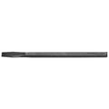 Cold Chisel 1/2-Inch Blade, 12-Inch Length