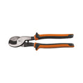 9-5/8" Wire Stripper/Cutter 24 AWG