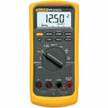 Automotive Multimeter 88V